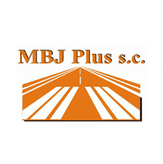 MBJ Plus s.c.