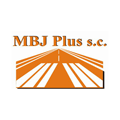 MBJ Plus s.c.