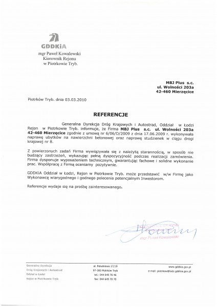 referencja-7